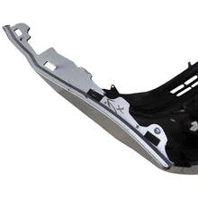 Load image into Gallery viewer, Ford Transit Custom front bumper 2024-2026 Genuine Used PZ31-17F003-F
