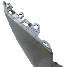 Load image into Gallery viewer, Polestar 4 front bumper 2024-2026 5 Door Liftback Genuine Used 80008611
