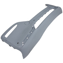 Load image into Gallery viewer, BMW I3 S FRONT BUMPER Lower Grill 2018 onwards Hatchback GENUINE 51117462342
