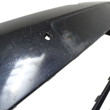 Load image into Gallery viewer, Volkswagen Golf front bumper 2013-2016 Hatchback Genuine Used 5G0807221
