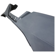 Load image into Gallery viewer, NISSAN QASHQAI FRONT BUMPER Facelift 2020 onwards SUV GENUINE Used 62022 6UA0H
