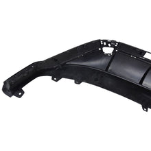 Load image into Gallery viewer, Hyundai Kona EV N Line front bumper 2023-2025 Electric Genuine 86511-HF700
