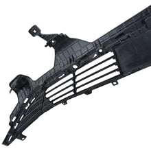 Load image into Gallery viewer, Hyundai tucson front bumper lower centre grill 2021-2024 Genuine 86531-N7010
