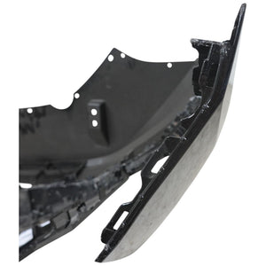 Volvo EX30 front bumper 2024 onwards 5 Door SUV Genuine Used pn 31345658