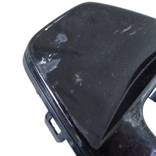 Load image into Gallery viewer, Volvo XC40 front bumper 2022-2024 5 Door SUV Genuine Used pn 31690933
