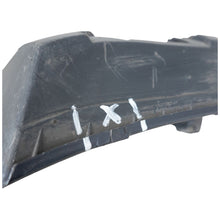 Load image into Gallery viewer, BMW 6 series M Sport front bumper LH fitting F12 2011-2018 Genuine 51118050335
