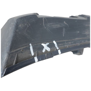BMW 6 series M Sport front bumper LH fitting F12 2011-2018 Genuine 51118050335