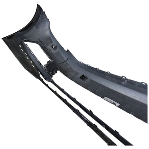 Volkswagen Passat front bumper B8 2015-2019 Genuine pn 3G0807221