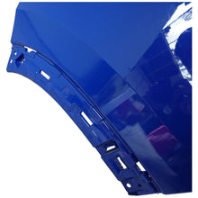 Load image into Gallery viewer, Skoda Kodiaq front bumper 2024-2026 Facelift 5 Door SUV Genuine pn 57H807221
