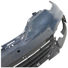 Load image into Gallery viewer, Renault Captur front bumper 2017 to 2019 SUV 5 Door Genuine pn 620227019R
