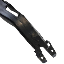 Load image into Gallery viewer, Range Rover Evoque R Dynamic front bumper 2019-2024 Genuine K8D2-17F003-E
