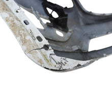 Load image into Gallery viewer, Volvo XC60 R Design front bumper 2013-2016 5 Door SUV Genuine 31383105
