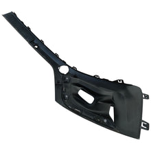Load image into Gallery viewer, Renault Trafic Traffic front bumper left trim 2021-2024 Genuine 263368383R

