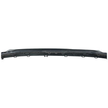 Load image into Gallery viewer, AUDI Q8 E-TRON SPORTBACK FRONT BUMPER CENTRE 2023 onwards pn 4KE807725

