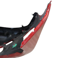 Load image into Gallery viewer, Toyota Rav4 Rav 4 front bumper 2019-2021 SUV Genuine 52119-42B20
