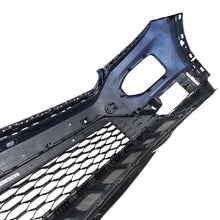 Load image into Gallery viewer, Volkswagen T-Roc T Roc front bumper 2017-2021 Genuine 2GA807221J
