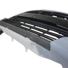 Load image into Gallery viewer, Toyota Yaris FRONT BUMPER 2020 onwards Hatchback GENUINE Used 52119-K0050
