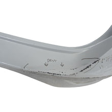 Load image into Gallery viewer, Volkswagen T-Roc rear bumper upper section 2017-2020 Genuine 2GA807421D
