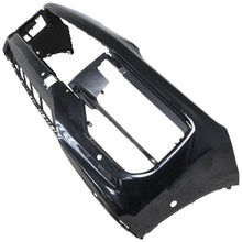 Load image into Gallery viewer, Porsche Cayenne E Hybrid front bumper 2023-2025 5 Door SUV Genuine 9Y0807221F
