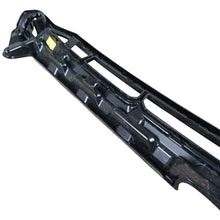 Load image into Gallery viewer, Cupra Formentor front bumper grill 2025-2026 Genuine Used 5FF856667H
