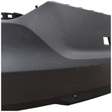 Load image into Gallery viewer, Vauxhall Grandland X rear bumper 2017-2023 Genuine YP00029377
