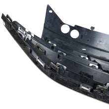 Load image into Gallery viewer, Volkswagen Tiguan R Line front bumper grill 2020-2024 SUV Genuine 5NA853677Q
