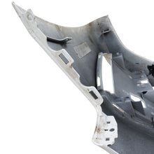 Load image into Gallery viewer, Audi A4 B9 S4 S Line front bumper 2020-2024 Genuine pn 8W0807437AQ
