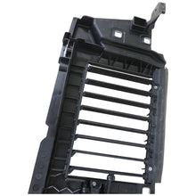 Load image into Gallery viewer, Mercedes Benz GLC front grill vent louvre 2023 onwards GENUINE pn A2546224300
