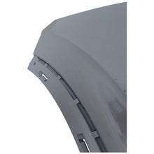 Load image into Gallery viewer, Volvo XC90 R Design front bumper 2019-2022 SUV 5 Door Genuine pn 31690641
