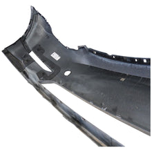 Load image into Gallery viewer, Tesla Model Y front bumper Hatchback 2021-2024 Genuine Used 1493745-00-A
