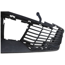 Load image into Gallery viewer, Peugeot 2008 Puretech GT front bumper valance trim 2023-2025 GENUINE 9853151880
