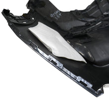 Load image into Gallery viewer, BYD Seal U rear bumper 2025-2026 Genuine SA3HK-2804113
