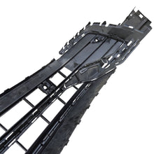 Load image into Gallery viewer, Volkswagen Tiguan R Line front bumper grill 2020-2024 SUV Genuine 5NA853677Q
