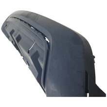 Load image into Gallery viewer, RANGE ROVER EVOQUE R Dynamic front bumper Lower 2019-2023 GENUINE K8D2-17F775-BD
