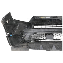 Load image into Gallery viewer, VAUXHALL MOKKA FRONT BUMPER 2020 onwards GENUINE Used 9835278480

