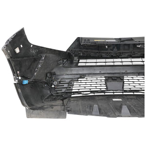 VAUXHALL MOKKA FRONT BUMPER 2020 onwards GENUINE Used 9835278480