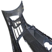 Load image into Gallery viewer, Audi E-Tron Etron GT front bumper 4 Door Saloon Genuine Used 4J3807221
