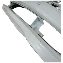 Load image into Gallery viewer, BMW 1 SERIES FRONT BUMPER E81 E87 SE Hatchback 2007 to 2010 GENUINE pn 7166462
