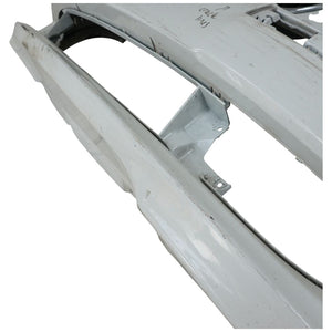 BMW 1 SERIES FRONT BUMPER E81 E87 SE Hatchback 2007 to 2010 GENUINE pn 7166462