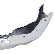 Load image into Gallery viewer, BMW 3 series M Sport front bumper G20 Saloon LCI 2023-2025 Genuine 51118085444
