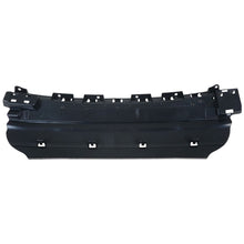 Load image into Gallery viewer, BMW 5 Series M Sport rear bumper mounting bracket F10 2011-2016 51127331599
