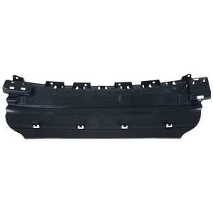 BMW 5 Series M Sport rear bumper mounting bracket F10 2011-2016 51127331599