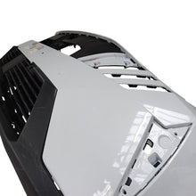 Load image into Gallery viewer, Peugeot E-3008 E3008 front bumper 2024-2026 Genuine 9846491180
