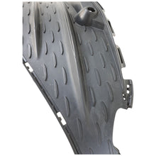 Load image into Gallery viewer, MERCEDES BENZ A CLASS AMG Front Bumper Right Grill 2022 on GENUINE A1778859205
