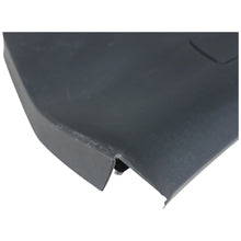 Load image into Gallery viewer, PORSCHE MACAN REAR Tailgate Boot Lid Interior Panel GENUINE 95B867979
