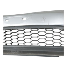 Load image into Gallery viewer, HONDA CIVIC FRONT BUMPER 2006 to 2012 pn GENUINE 71102-SMGA-ZZ00
