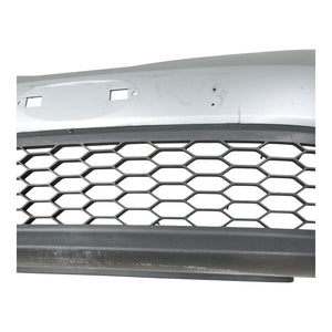 HONDA CIVIC FRONT BUMPER 2006 to 2012 pn GENUINE 71102-SMGA-ZZ00