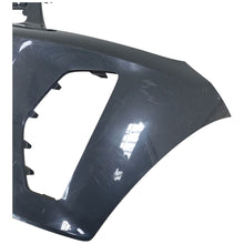 Load image into Gallery viewer, Kia Stonic front bumper 2017-2020 5 Door SUV Genuine pn 86511-H8400
