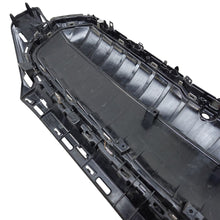 Load image into Gallery viewer, Skoda Enyaq front bumper upper grill 2021 onwards 5 Door Genuine 5LA853653
