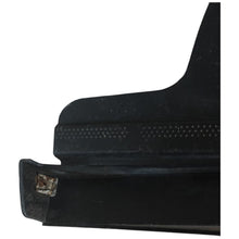 Load image into Gallery viewer, BMW 6 series M Sport front bumper RH fitting F12 2011-2018 Genuine 51118050336
